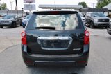 Used 2013 Chevrolet Equinox LS image 5