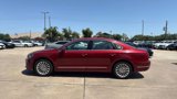 Used 2016 Volkswagen Passat 1.8T SE image 5