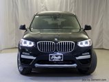 Used 2019 BMW X3 xDrive30i w/ Convenience Package image 5