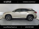 Used 2019 Lexus RX 350 FWD image 5