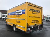 Used 2021 Ford E-350 and Econoline 350 Super Duty image 6