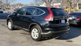 Used 2013 Honda CR-V EX-L image 4