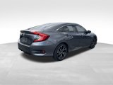 Used 2019 Honda Civic Sport image 4