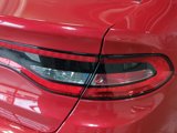 Used 2016 Dodge Dart SXT Sport w/ Quick Order Package 26F Turbo image 5