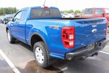 Used 2019 Ford Ranger XL w/ Equipment Group 101A Mid image 4