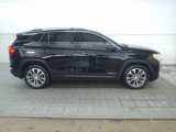 Used 2020 GMC Terrain SLT w/ Preferred Package image 2