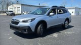 Used 2021 Subaru Outback Premium w/ Popular Package #1 image 3