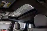 Used 2016 Toyota Highlander XLE image 3