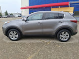 Used 2018 Kia Sportage LX image 5