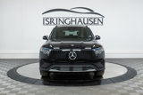 New 2024 Mercedes-Benz EQB 250+ image 2