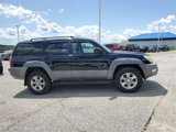 Used 2003 Toyota 4Runner SR5 image 3