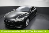 Used 2016 Tesla Model S 70 image 5