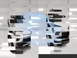 New 2025 Buick Encore GX Preferred image 3