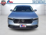 Used 2023 Honda Accord LX image 2