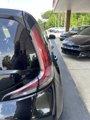 Used 2023 Kia Soul LX image 6