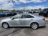 Used 2008 Lexus ES 350 image 6