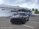 New 2025 Ford Mustang Mach-E Select image 2