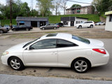 Used 2006 Toyota Solara SE image 4