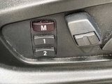 Used 2014 BMW X6 xDrive35i w/ M-Sport Package image 6