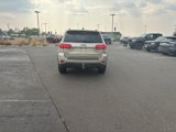 Used 2015 Jeep Grand Cherokee Laredo w/ Quick Order Package 23E image 4