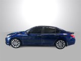Used 2014 Honda Accord Sport image 5