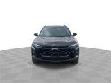 Certified 2025 Chevrolet Trax ACTIV w/ Driver Confidence Package image 3