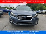 Used 2018 Subaru Outback 2.5i Premium image 2