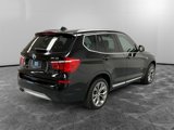 Used 2017 BMW X3 xDrive28i image 5