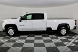 Used 2022 Chevrolet Silverado 2500 LT w/ Fleet Comfort Package image 5