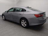 Used 2023 Chevrolet Malibu LT image 3