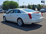Used 2014 Cadillac XTS Luxury w/ Driver Awareness Package image 4