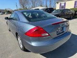 Used 2006 Honda Accord EX image 6