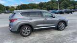 Used 2020 Hyundai Santa Fe SEL w/ Convenience + Premium Package image 5