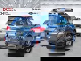 Used 2014 Subaru Outback 3.6R Limited image 4