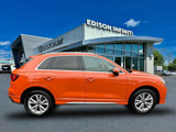 Used 2022 Audi Q3 2.0T Premium image 3