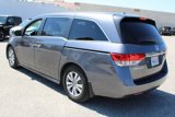 Used 2015 Honda Odyssey EX-L image 6