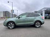Used 2018 Subaru Forester 2.5i Premium w/ Protection Package #3 image 5