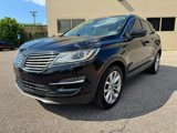 Used 2016 Lincoln MKC Select image 3