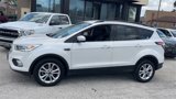 Used 2018 Ford Escape SEL image 3