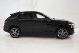 New 2025 Genesis GV70 3.5T Sport w/ Sport Advanced Package image 3