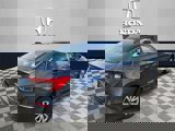 Used 2024 Honda Civic LX image 3