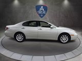 Used 2002 Lexus ES 300 image 6