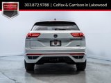 Used 2021 Volkswagen Atlas Cross Sport SEL Premium image 6