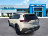 Used 2023 Nissan Rogue SV image 6