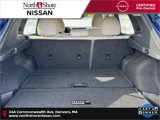 Certified 2021 Nissan Rogue Sport SV w/ Technology Package image 5