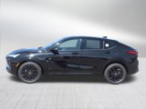 New 2025 Buick Envista Sport Touring w/ Convenience I Package image 4