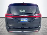 Certified 2023 Chrysler Pacifica Touring-L image 6