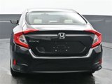 Used 2018 Honda Civic LX image 4