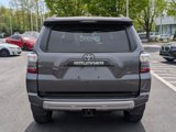 Certified 2023 Toyota 4Runner TRD Off-Road Premium image 5