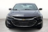 Used 2023 Chevrolet Malibu LT image 4